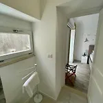 Ortyki Appartement