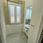 Ortyki * סירקוזה
