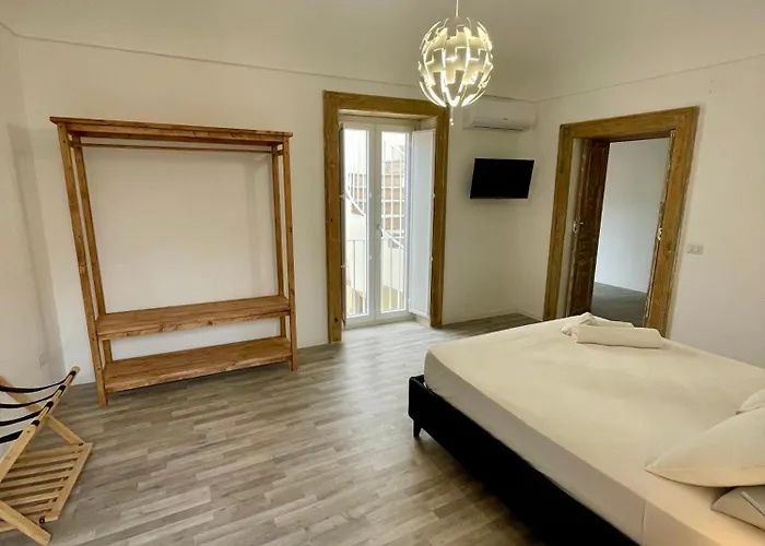 Ortyki * סירקוזה