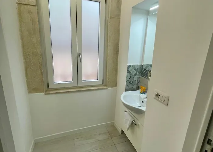 Ortyki * סירקוזה