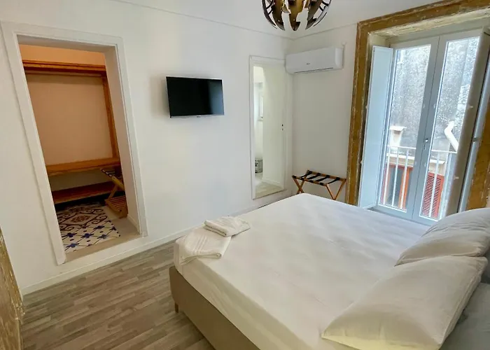 Ortyki סירקוזה