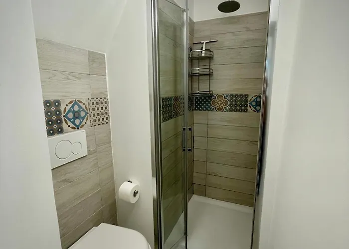 Ortyki * סירקוזה