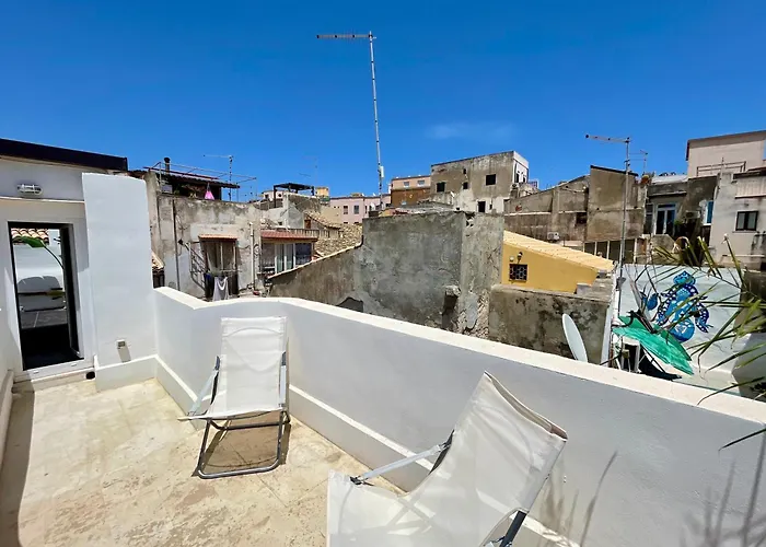 Ortyki דירה סירקוזה