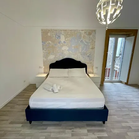 Ortyki Apartment *